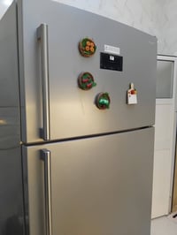 #بمناسبة_أقتراب #شهر_رمضان_الكريم #تعلن_الورشة_الهندسية_للتبريد #تخفيض...