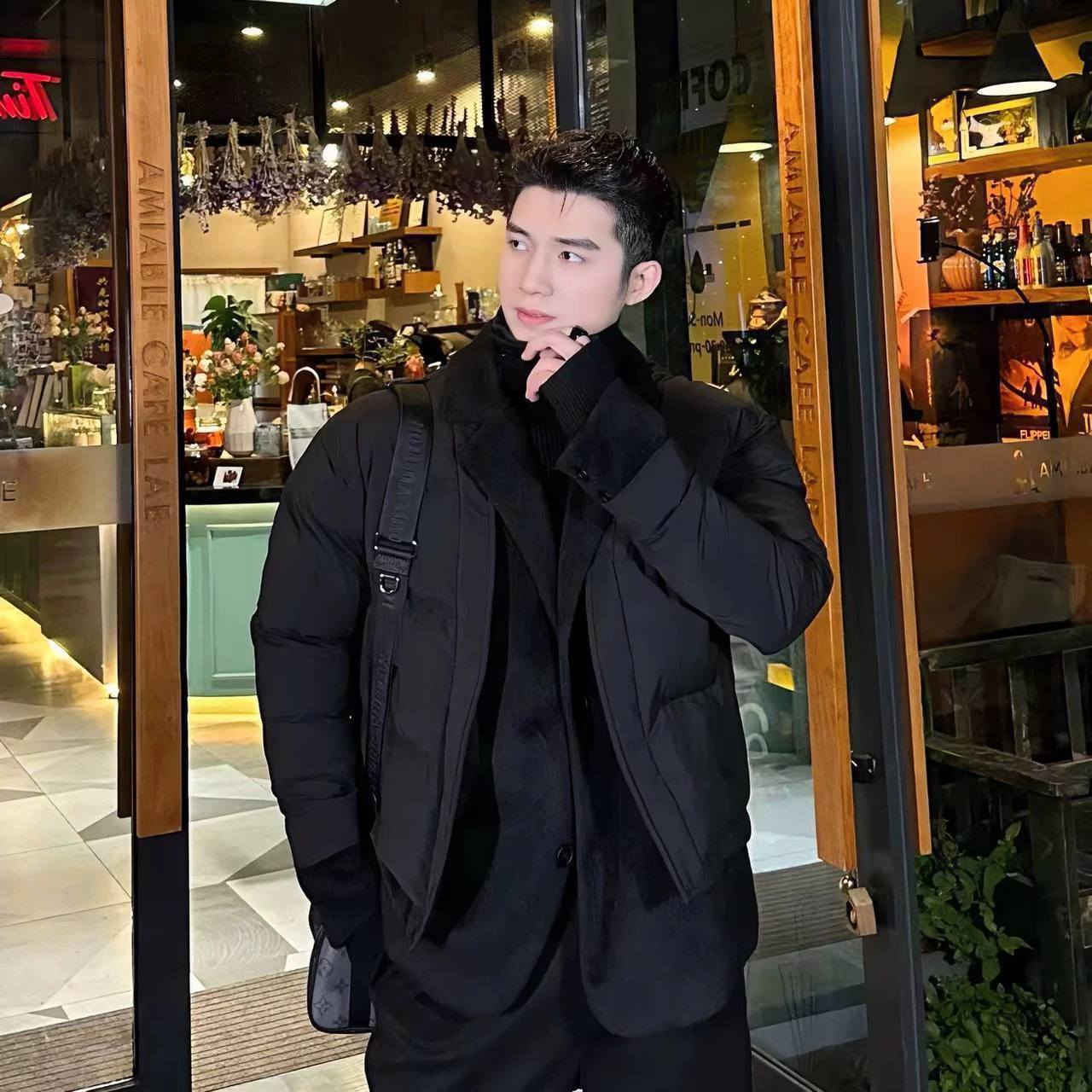 عرض خاص تصفية موديلات

السرية 65 الف 6️⃣ اسود

الدرزن 125 الف 12 لونين
 
قياس M / 3XL قالب 👍 الحجز متوفر *********** @إشارة
