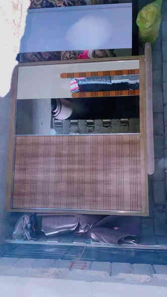 تاخو نوم 90هەزار .......هەولێر   *********** أربيل
