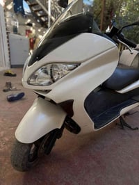 قبل لا تتصل اقره المنشور اكرر اقره المنشور مكفوله كفالة عامه 👍👍👍👍👍   م...