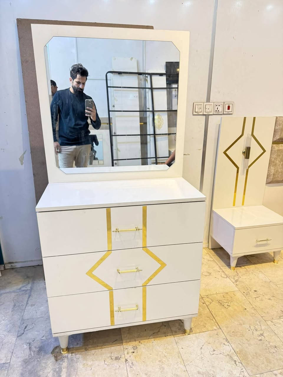 425


**إذا كنت صاحب هذا الإعلان وتريد حذفه لأي سبب، رجاءا أرسل رسالة إلى الدعم الفني**