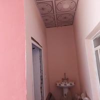 الداينيه • ٣٠٠م • طابو زراعي