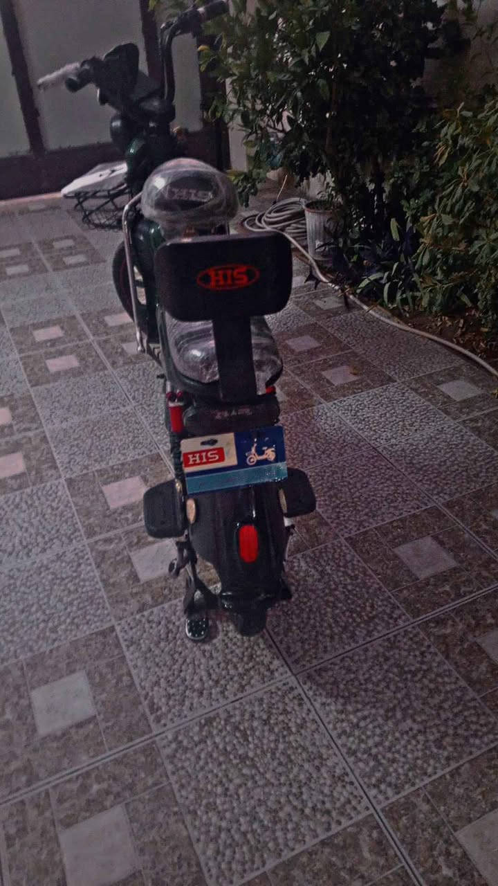 باسکیل شحن فول مواسەفات*********** كركوك, العراق
