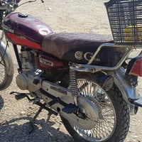 ماطور للبيع 4، محرك كهربائيّات كله شرط  موديل 2019 /‏‪07840452659‬‏