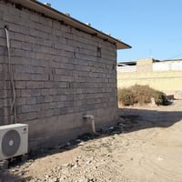 ابو الخصيب • ٥٠٠م • طابو زراعي سند ٢٥