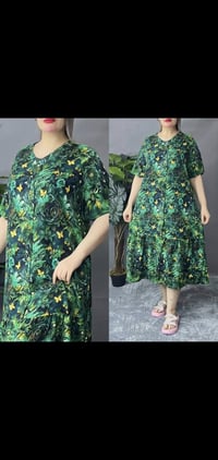 ميسان • حي الرساله • سوق زبيد