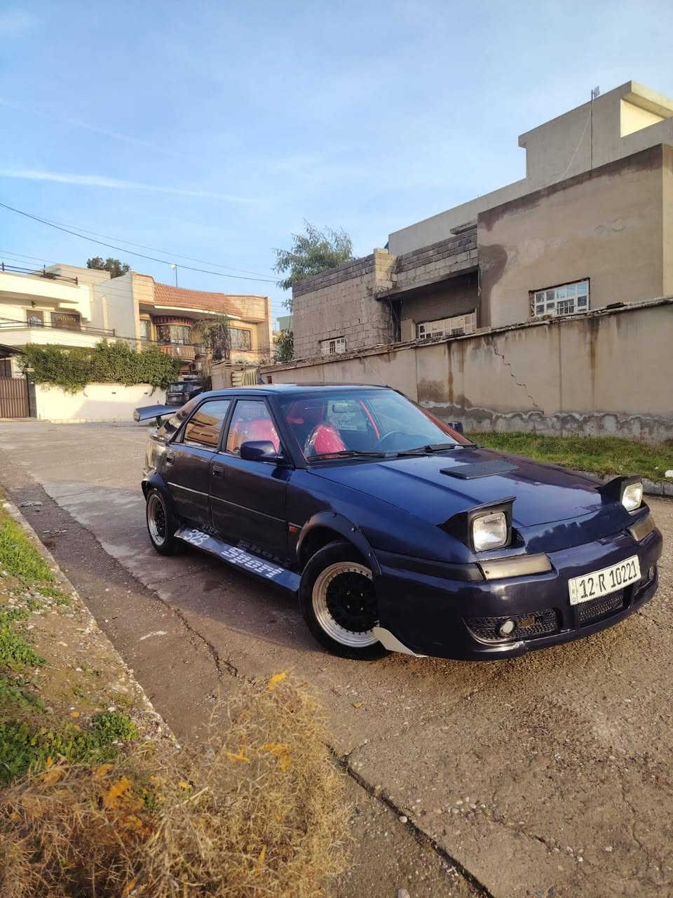 المكان موصل مصبوغه عام مكينه كير شرط. سنويه 2030 شرط التحويل      ***********
