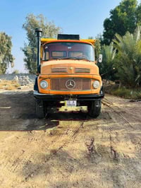 82 مطولة • محرك جديد • بغداد تاجي