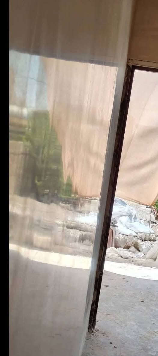 كادرمن الموصل  بياض جص كرسته وعمل مصاطر شغل درجة اولا للتواصل اتصل***********
