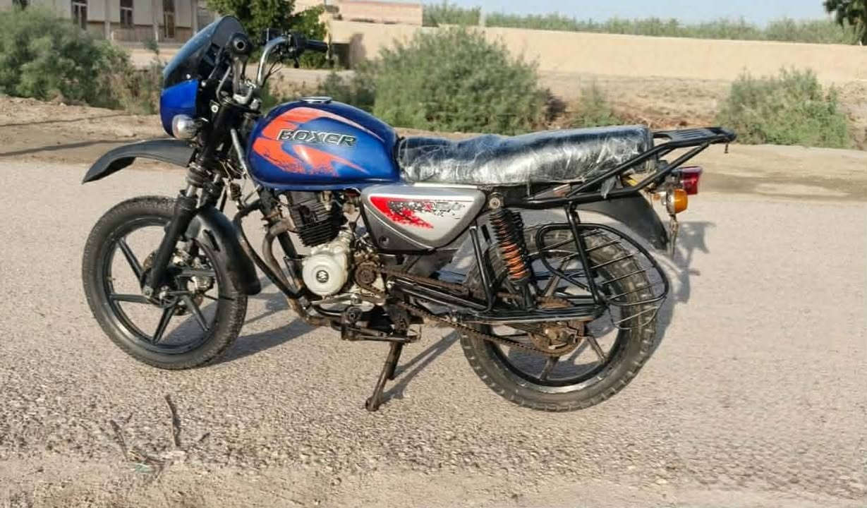 دراجه للبيع ب٥٥٠ مكلف بنشر
*********** هذه رقم راعيه بي واتساب المكان سوق الشيوخ ناحيه الفضليه
