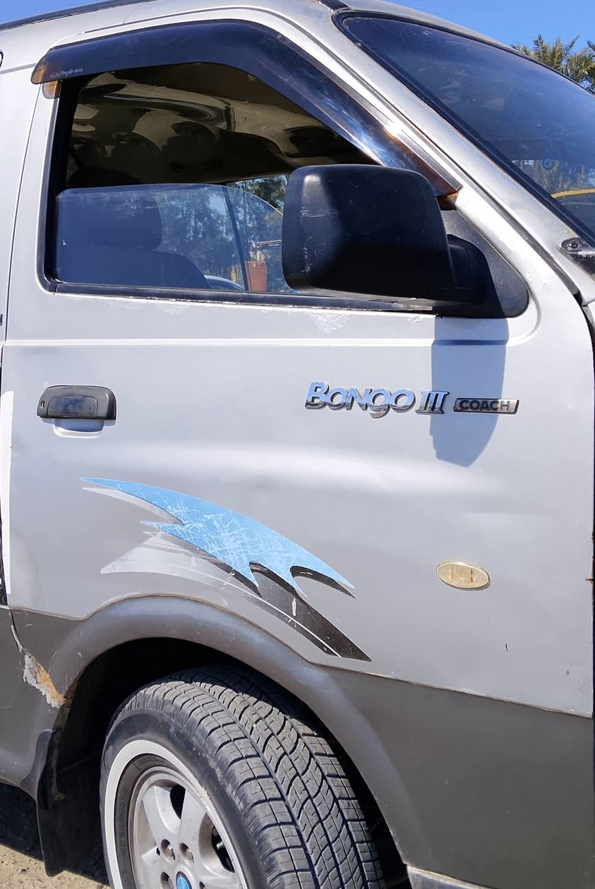 بوب منغولي بلاديات للبيع أي استفسار الاتصال على هذا الرقم ‏‪0771 004 4739‬‏
