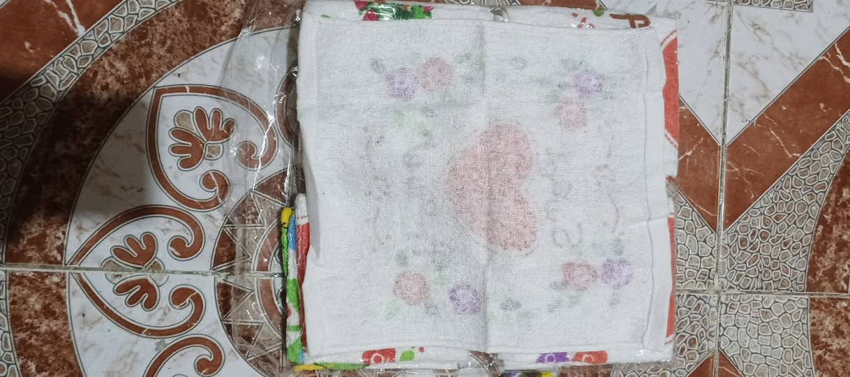 🌺 سلعة مشاء الله 😍 / لامبورطاسيو
 ✅ سيري 24حبة 
🌸 سلعة و سومة 🔥
📦. التوصيل متوفر شد مد جملة فقط. 
رقم واتساب        0777930002


**إذا كنت صاحب هذا الإعلان وتريد حذفه لأي سبب، رجاءا أرسل رسالة إلى الدعم الفني**