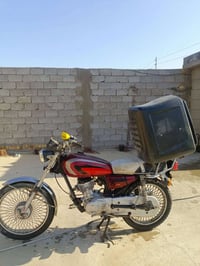 تايكر • ٢٠١٨ • اوراق جاهزه