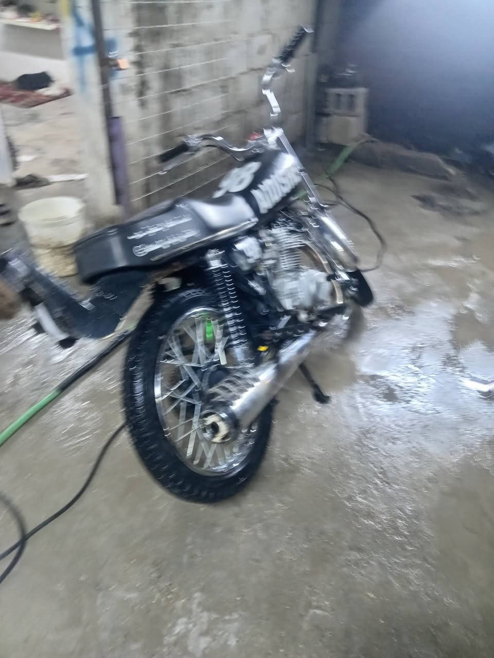 نامه اصلي مكينه 23 شاصي 22وراق صولي 7 البيع مبدل ولفات بيه  السعر 575
مكاني حله سكندريه رقمي ***********
