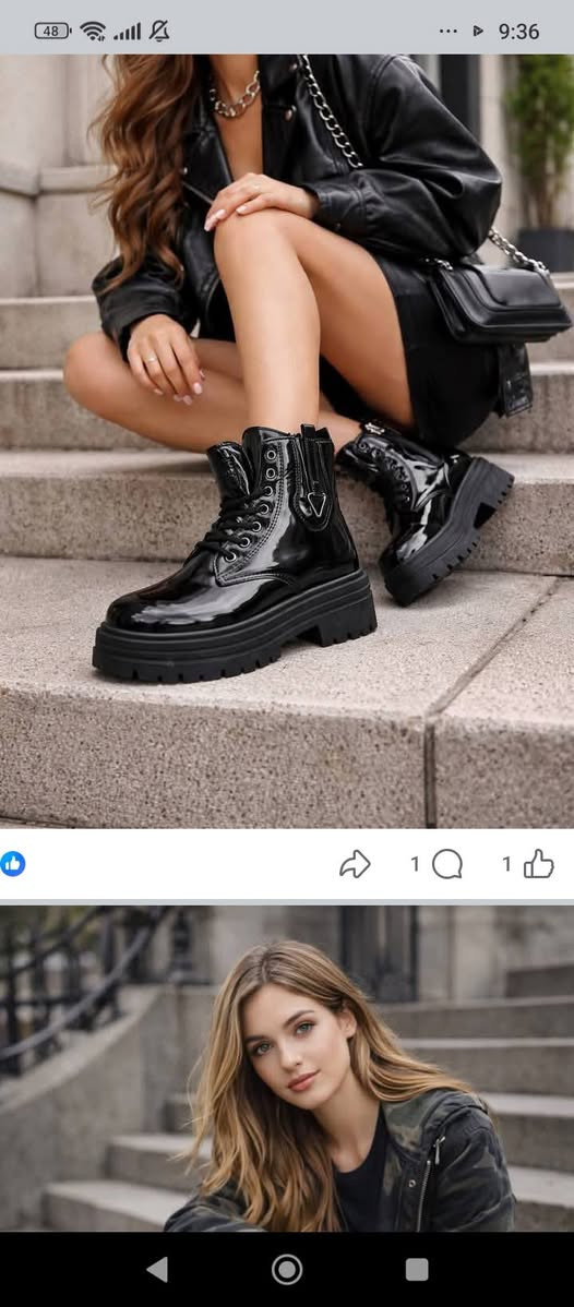 تنزيلات قطعين ب15


**إذا كنت صاحب هذا الإعلان وتريد حذفه لأي سبب، رجاءا أرسل رسالة إلى الدعم الفني**