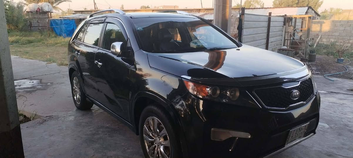 سلام عليكم سورنتو2012 مواصفات SX اعلى مواصفات بالسورينتو بسمي كير ومحرك وحدادية كفالة تخم تاير جديد تبريد ثلج 7راكب 3قطع  تبريد  محرك 6سلندر  3600 رقم بغداد سنويه ال2030 السيارة كلش جديده احلئ من الصور كلش جديده ظررها جاملغ امامي فقط شرط السونار ابيعك بدون دواخل
السعر142وبيها مجال
الاتصال***********
❤️
***********👆👆
مواصفات السياره
تحكم استيرن
شاشة
حساسات
7راكب
3قطع تبريد
داخل لونين
نضام ايكو
اشاير بلمري
سلام عليكم سورنتو2012 مواصفات SX اعلى مواصفات بالسورينتو بسمي كير ومحرك وحدادية كفالة تخم تاير جديد تبريد ثلج 7راكب 3قطع  تبريد  محرك 6سلندر  3600 رقم بغداد سنويه ال2030 السيارة كلش جديده احلئ من الصور كلش جديده ظررها جاملغ امامي فقط شرط السونار ابيعك بدون دواخل

