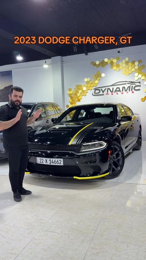 #erbil #kurdistan #slemani #iraq #dodge 


**إذا كنت صاحب هذا الإعلان وتريد حذفه لأي سبب، رجاءا أرسل رسالة إلى الدعم الفني**