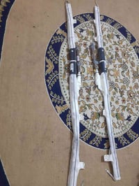 ايرباكات للبيع مكاني حلة مال كصة بالكارتون 07802665293 مال بردة كسر فل...