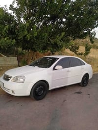 ٢٠١١ • أوتوماتيك • شاشة آيباد