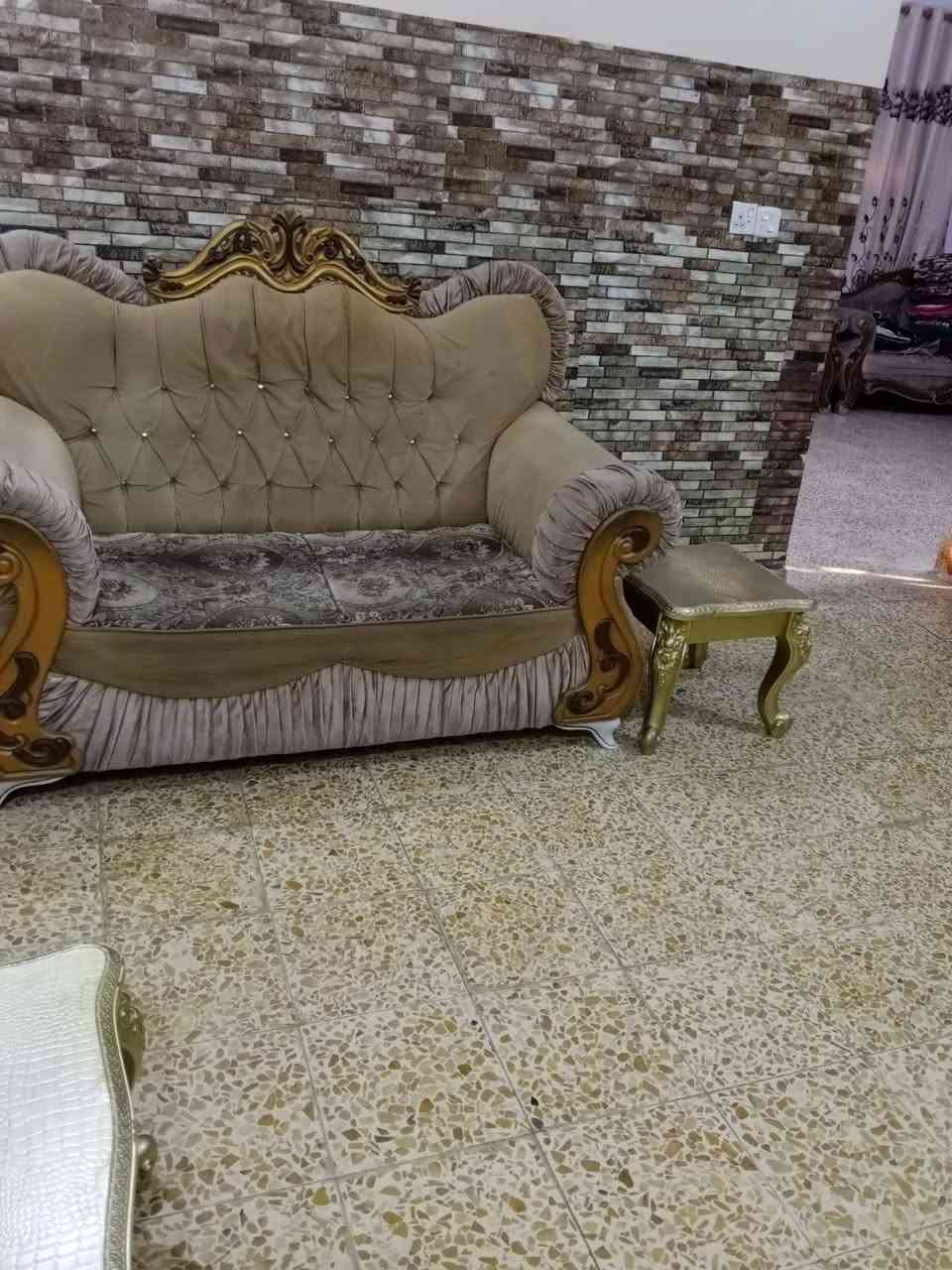 تخم ملكي للبيع مابي اي ضرر نضيف كلش خمس قطع  سعره ٣٥٠ مكاني الديوانيه حي الحضاره ‏‪***********‬‏ بي واتساب
