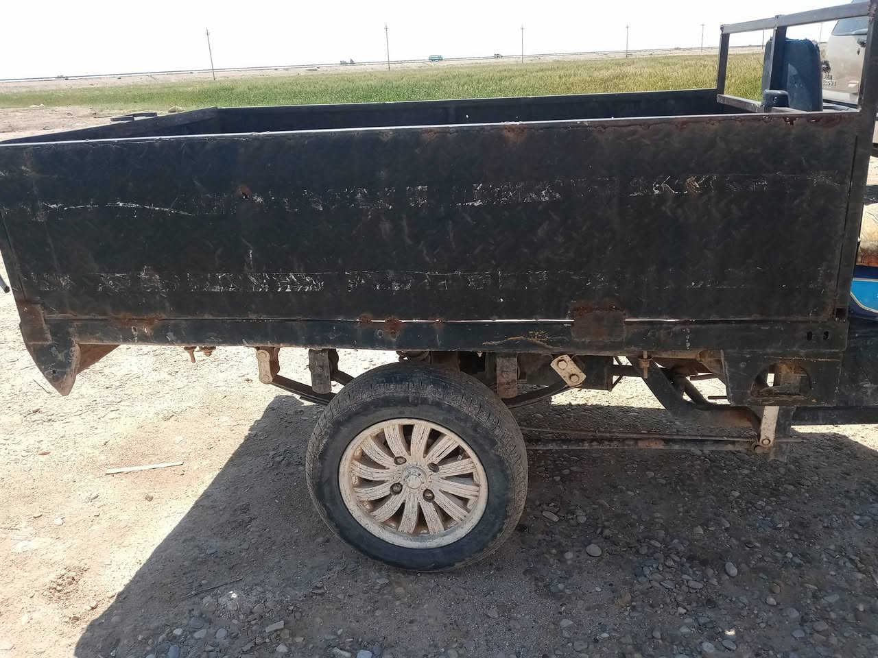 ستوته للبيع والتفاصيل دك عليه ***********
