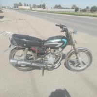 نامي پرو • موديل 2017 • اوراق ضايعة