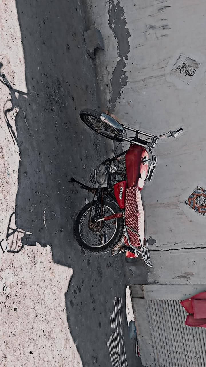 اربعه كير كايمه بوشه أو بستم قفل 100


**إذا كنت صاحب هذا الإعلان وتريد حذفه لأي سبب، رجاءا أرسل رسالة إلى الدعم الفني**