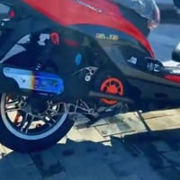 البيع صالصنه بوري عدل سكنس عام  07858986632