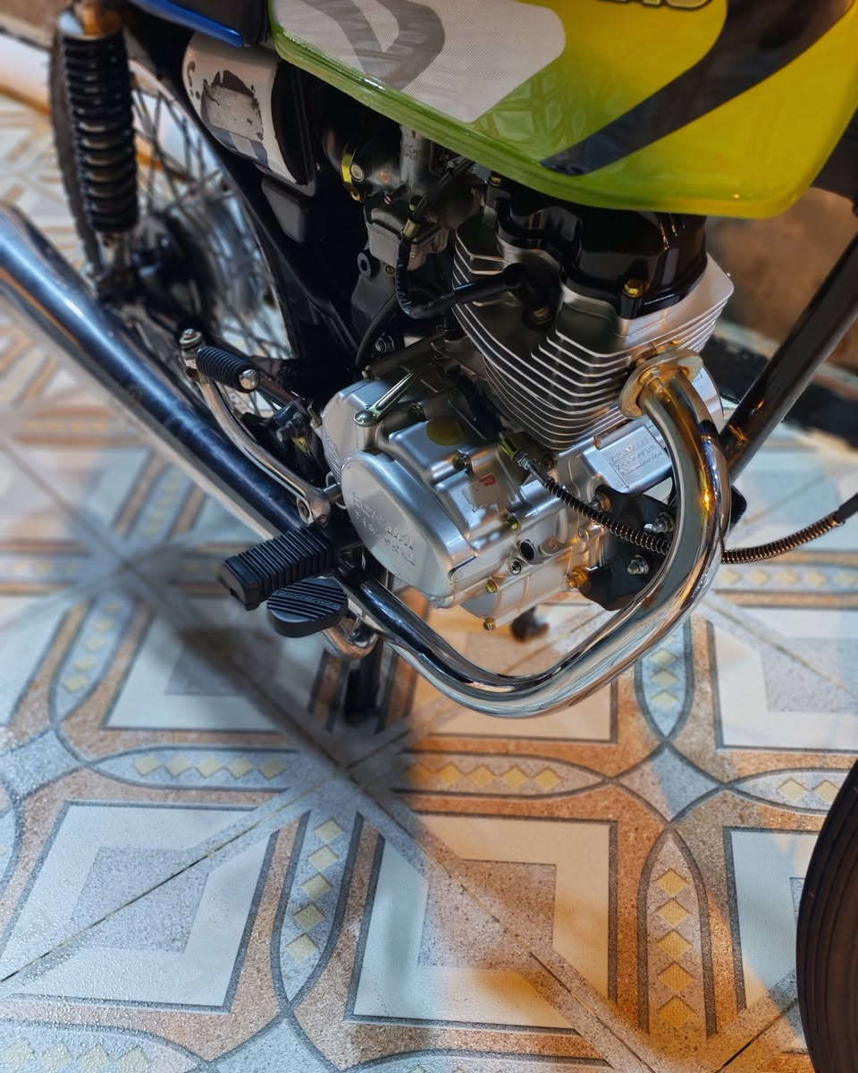 للبيع تعميره 25 أوراق اصوالي مكينه سيجي نامه🦅
***********
