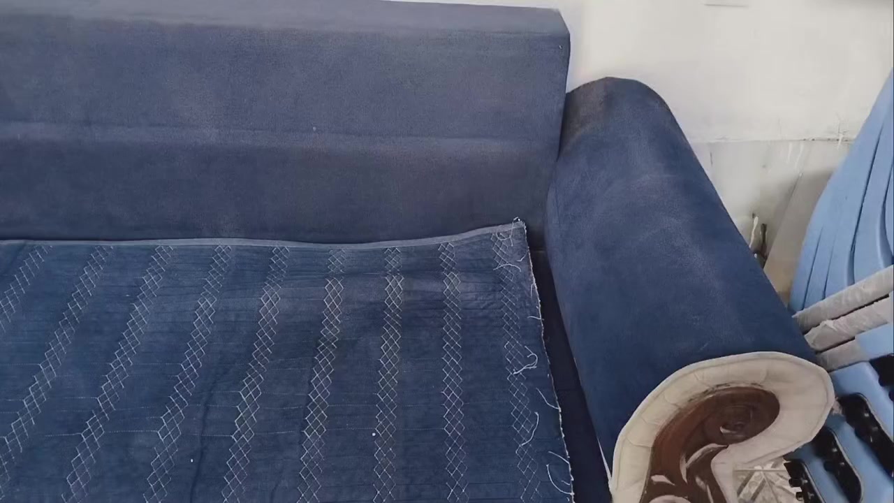 تخم للبيع نضيف 100 وبي مجال شراي يجي خاص


**إذا كنت صاحب هذا الإعلان وتريد حذفه لأي سبب، رجاءا أرسل رسالة إلى الدعم الفني**