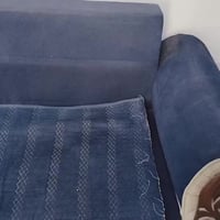 تخم • نضيف • قابل تفاوض