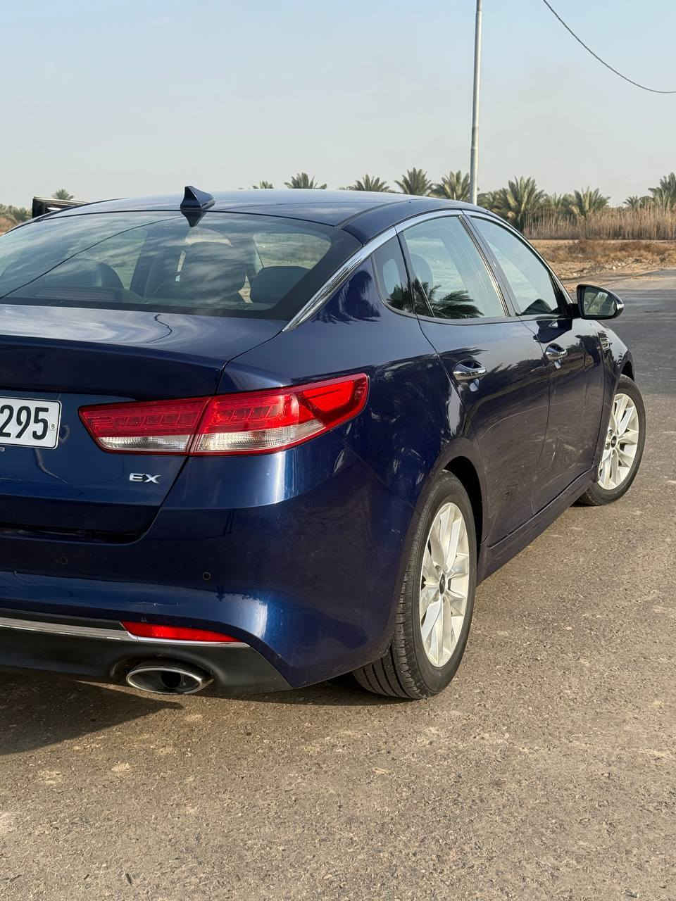 السلام عليكم اوبتمه  موديل  2018
سنويه 2030 
رقم  أربيل الجديد
هزه ماساقطه
ماشيه 65
فول موصفات عدى البنرامه 
بصمه تشغيل
بصمه أبواب
مري شفط قلاب علبك
رادار جانبي
كشن كرهباء
كشنات تدفئة
تحكمات ستيرن
مثبت سرعه
مانع نزالاق
تحديد مسار
سماعات انفنتي كوالتي عالي 12
حساس أمامي خلفي
لد نهاري + لايت زنون
ترحيب عنده الاقتراب 
وبعد بيه هواي موصفات 
مكينه 2400 جي دي اي
شرط بدون دونز  
السياره صدر جديد
تخم تاير
اخوان حادثه بنيد فقط  شرط بدون دواخل
بس بنيد صبغ  شرط السونار ليبل واحد السياره
سعر السياره ________ 135 مجال بصيط  
مكان السياره بابل
موبايل ***********واتساب تصال
***********
