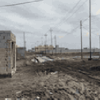 قطعه 250متر بالنزله الثالثه  حي الجوادين قريبه ع الشارع بشارع محلات سي...