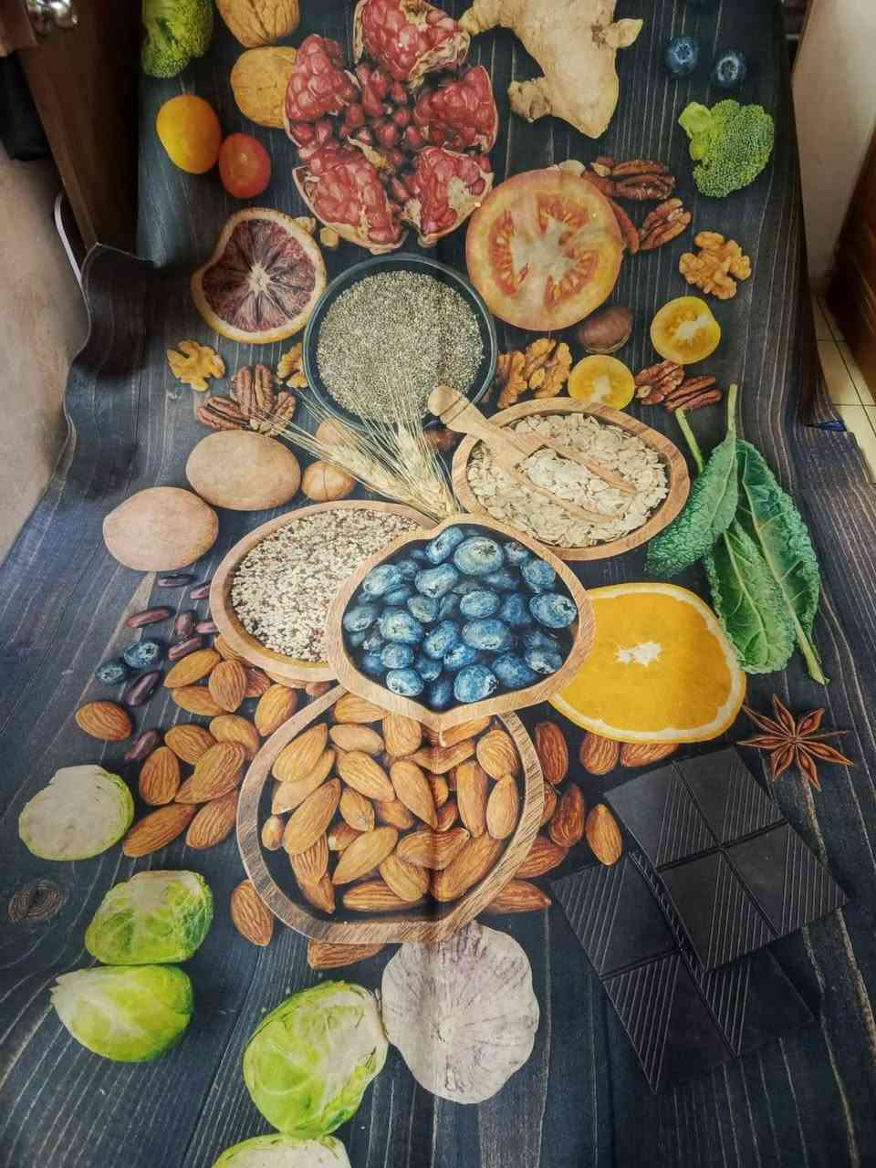 قيم واخذ


**إذا كنت صاحب هذا الإعلان وتريد حذفه لأي سبب، رجاءا أرسل رسالة إلى الدعم الفني**