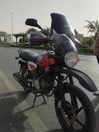 بوكسر مديل 21 اوراق كامله مناقصها برغي كامله كبل للشارع مكفوله كهربائي...