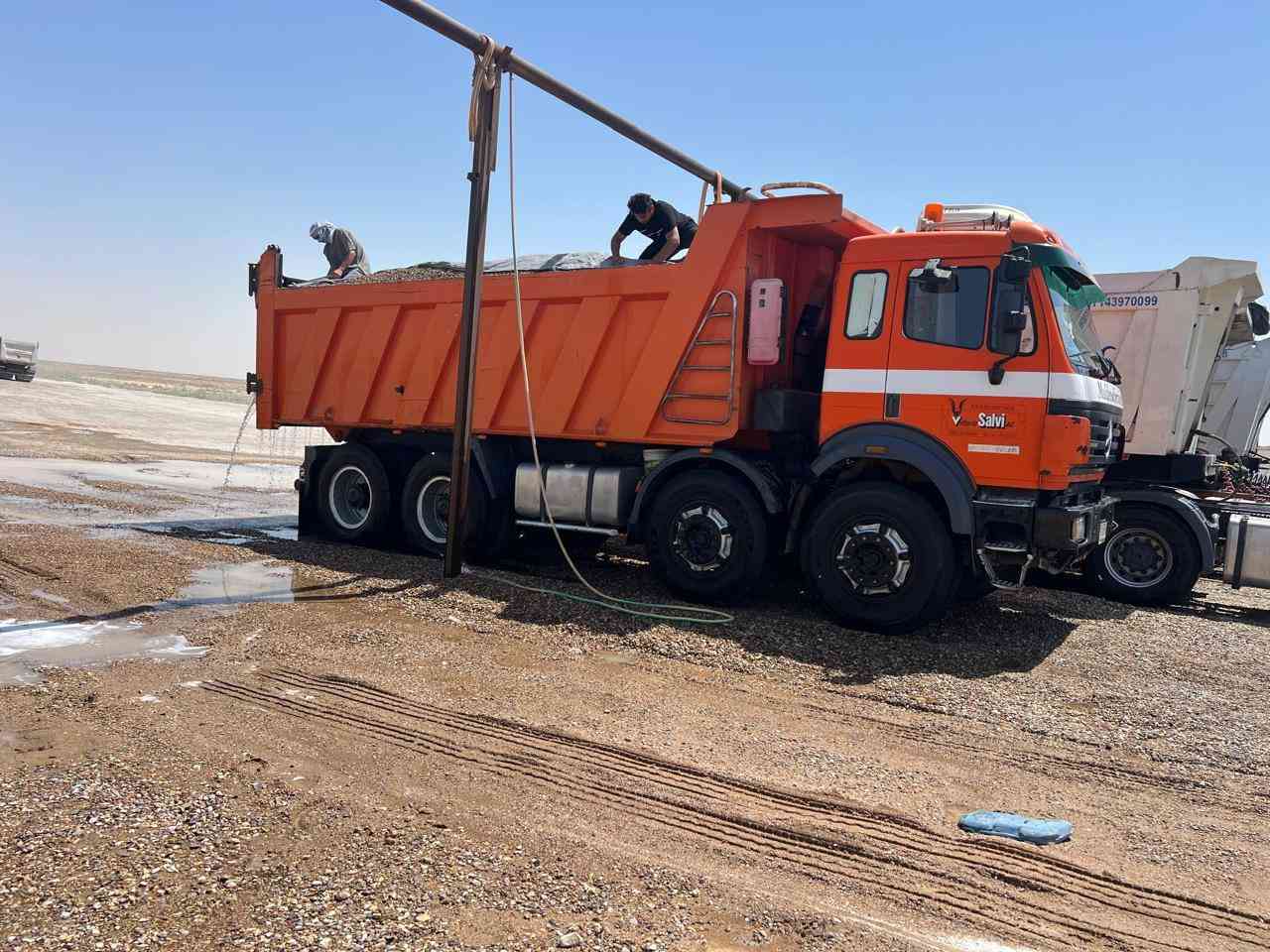 سلام عليكم البي عكرب للبيع مكينه 38 بم كهربائي كير 210 مجموعه نص جئ أف كرسي كبير شاصي مكفول تخم تاير سياره شيال مربوطه قاطره  ومقطوره رقم الإنكليزي الجديد باسمي تبريد تدفئه موديل94 اصل
***********
***********
