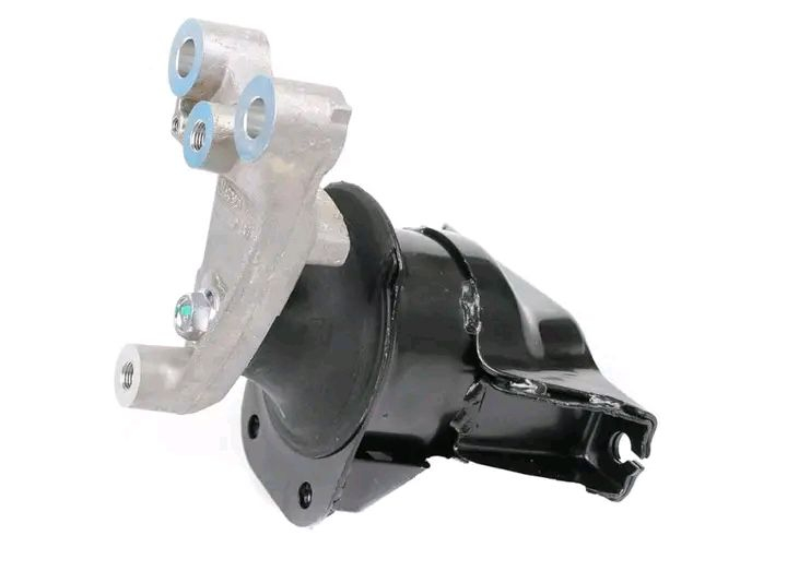 سلام وعليكم تم وصول غراض 
مستعمل وجديد 
روس رواط سيفك 2000+2024
روس رواط أكورد 2000+2022
روس رواط سي يارفي 2006+2018
بايلود 2000+2019
اوديسه2000+2019
اذاين مشكلة سيفك 2000+2024
اذاين أكورد 2000+2024
اذان أووديسه 2000+2021
اذان بايلود 2000+2018
اذاين سي ارفي 2000+2018
سطابكسلات سيفك 2024
سطابكسل أكورد 2024
طبلات أكورد 2024
طبلات سيفك 2024
درع محرك سيفك2024
درع أكورد 2024
شمعات من مديل 2000+2024
درايم شفتات من مديل 2000+2024
العنوان سوق +بغداد +مقابيل وزارت التربيه 
عل شارع 
الستفسار ***********
