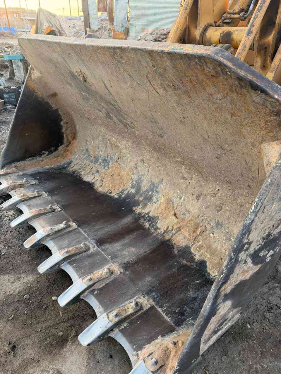 لبيع كيله كتر ***********
