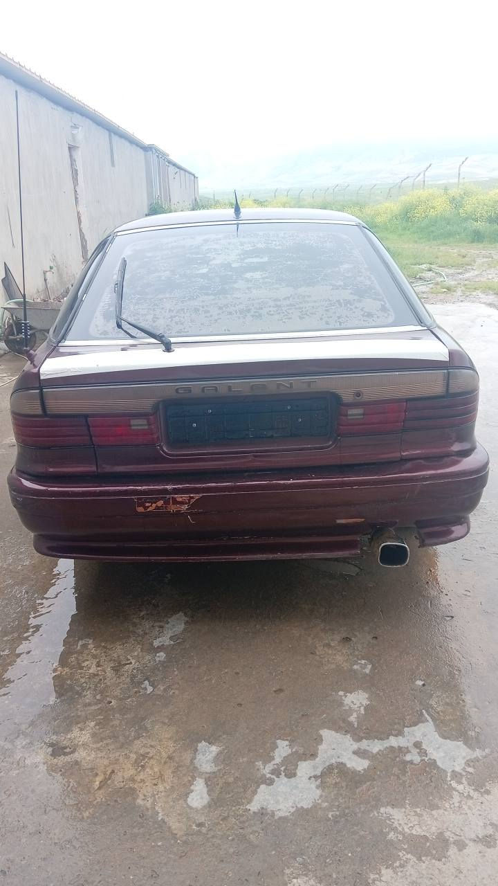 بەلاش بەلاش 
خوار هەموو بازار 
گلانت مۆدیل 92 
سلایت و چوار جام کارەبایی 
مەکینە 64 
گێر عادی 
سعری 15 وەرەقە 
*********** رانية, السليمانية
