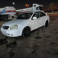 اوبترا • ٢٠١١ • كفاله عامه