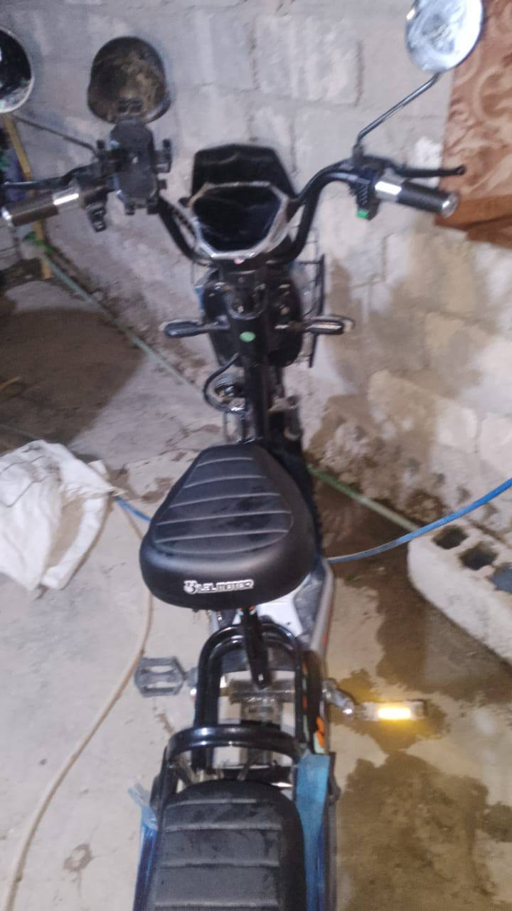 باسكل شحن جديد اليوم طلع من المعرض الوصل مالته ويا بعده مديل 2025
نضيف حجمه 20 
ل تواصل
***********
وتساب.
