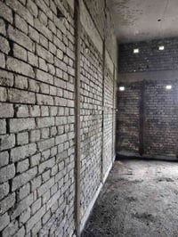 كادر لبخ اسود وبياض وخارجي وجهات سقل و طلس عمل درجه اولى 07708250289_0...