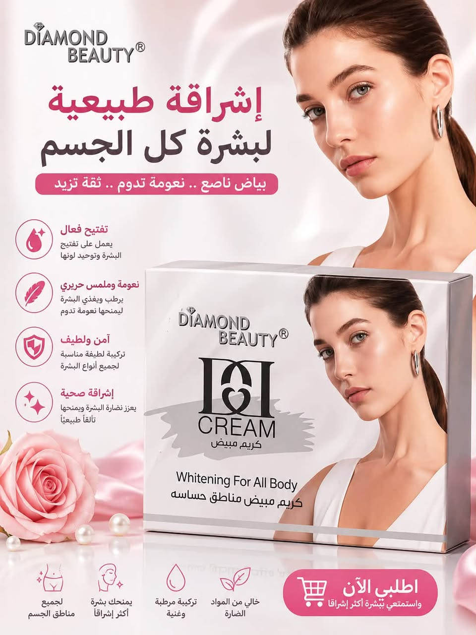 سلام عليكم متوفر خدمة توصيل ٣وحجز على واتساب ***********
