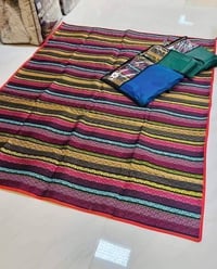 سجاد • متوفر • رجع توفر