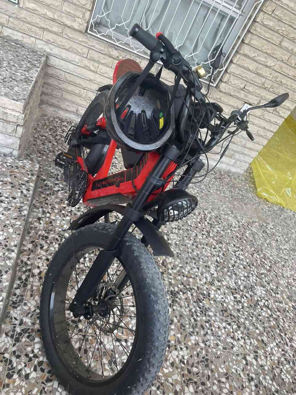 ١،٥٠٠،٠٠٠


**إذا كنت صاحب هذا الإعلان وتريد حذفه لأي سبب، رجاءا أرسل رسالة إلى الدعم الفني**