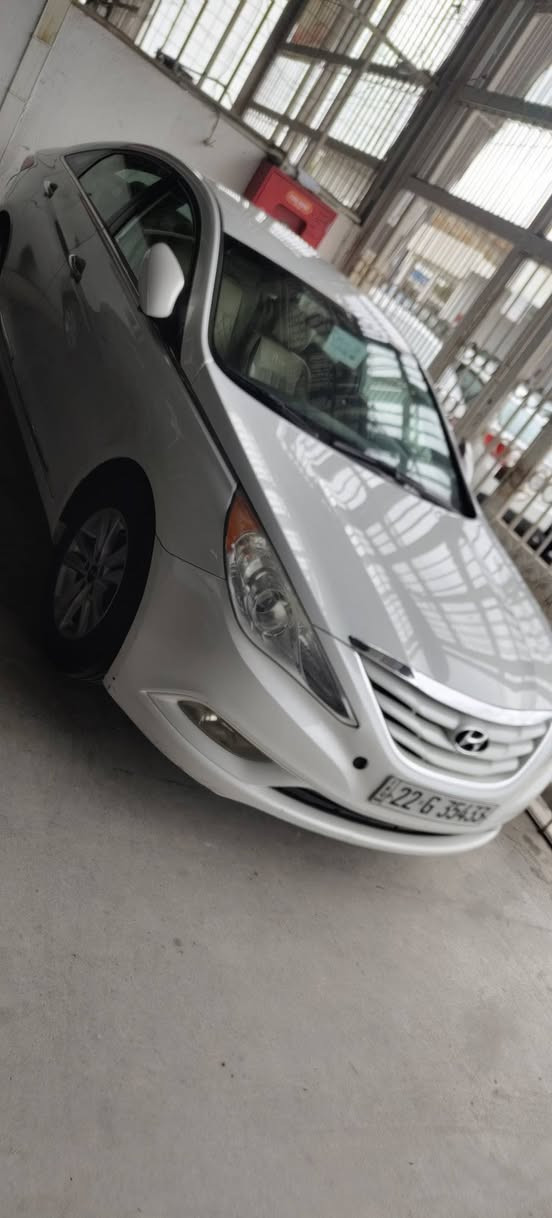 سلام عليكم اخواني من فضلكم اقراء قبل لاتخابر وتعب روحك اخوكم ابو مهدي خادمكم عندي معرض سيارات في 
اربيل ابيع  اراوس 
اواع السيارات فقط أرقام شمالي 
مشمول كل العراق كل المحافظات كردي عربي ماكو فرق يوجد أقساط بدون كفيل بدون ماستر بس فقط الموحدة مالك ***********هاذا رقي اتصال واتساب تحياتي الكم أربيل, العراق
