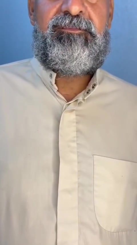 أراء المراجعين ترافقنا وياكم 
وجودهم غايتنا للوصول إلى التمييز 
لاتنسوا تابعونا ودعمونا بلايك وشير حتى يصلكم جديدنا

(ننوه عدم تفاعلكم على الصفحة لن تظهر لكم منشوراتنا الجديدة ولا عروضنا)

#تنظيف_أسنان
#معالجة_للثوية
#علاج_تسوس_الاسنان
#قلع_وتركيب_أسنان

مركز سما طويريج التخصصي
لطب وجراحه الفم والاسنان

•••••••••••••••••••••••••••••••••••••••••••••

العنوان 🏭  كربلاء _ قضاء الهندية _الشارع العام_مجاور نقابة المعلمين _ مقابل المكتبة العامة
الهاتف 📱***********
••••••••••••••••••••••••••••••••••••••••••••••

#مركز_طويريج تنظيف_الاسنان تبييض_ليزري تنظيف_منزلي حشوة تقويم اسنان
