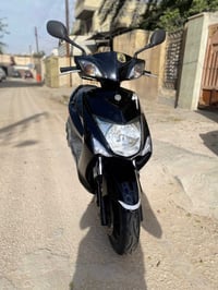 سكنس لد لبيع سعر خاص 07736478280