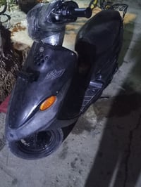 ياماها 9 • سعر خاص • للبيع