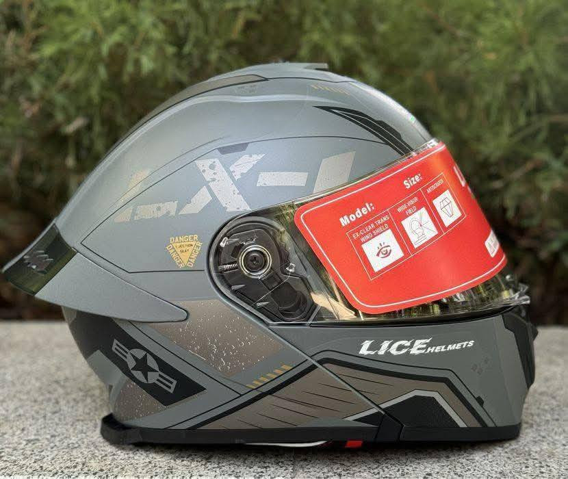 2xl


**إذا كنت صاحب هذا الإعلان وتريد حذفه لأي سبب، رجاءا أرسل رسالة إلى الدعم الفني**